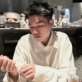 Họ và tên