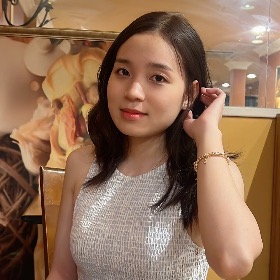 Họ và tên