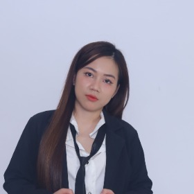 Họ và tên