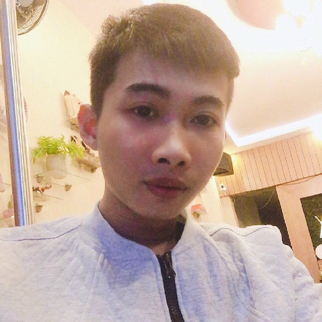 Họ và tên