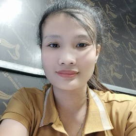 Họ và tên