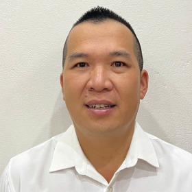 Họ và tên