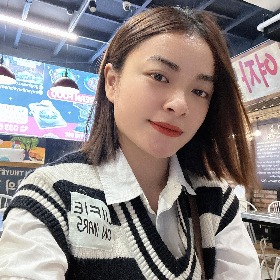 Họ và tên
