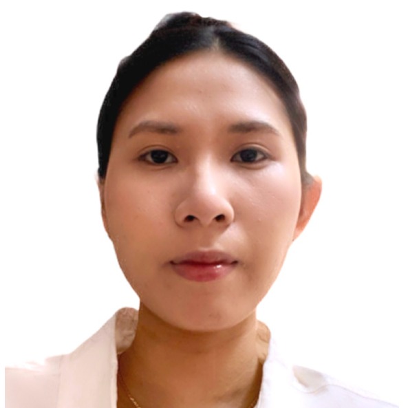 Họ và tên