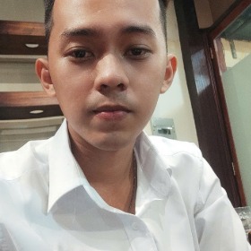 Họ và tên