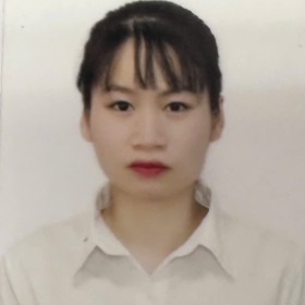 Họ và tên