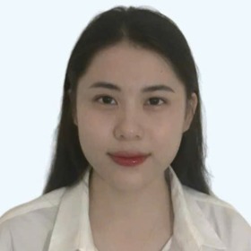 Họ và tên