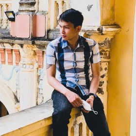 Họ và tên