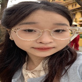 Họ và tên