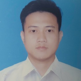 Họ và tên