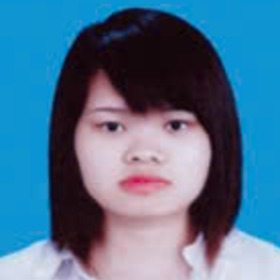 Họ và tên