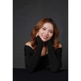 Họ và tên