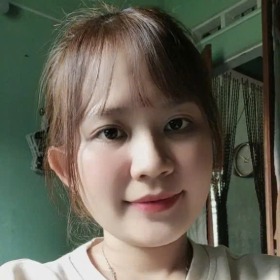 Họ và tên
