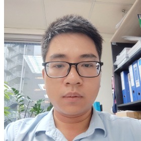 Họ và tên