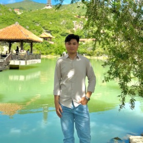Họ và tên