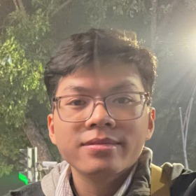 Họ và tên