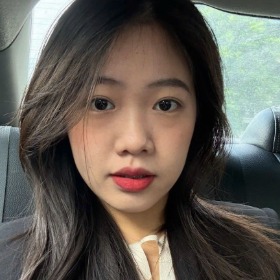 Họ và tên