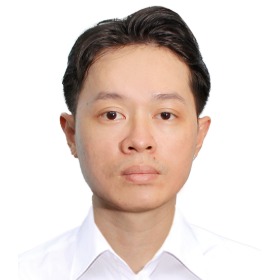 Họ và tên