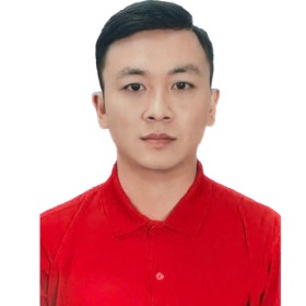 Họ và tên