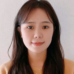 Họ và tên