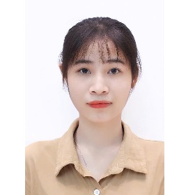 Họ và tên