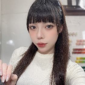 Họ và tên
