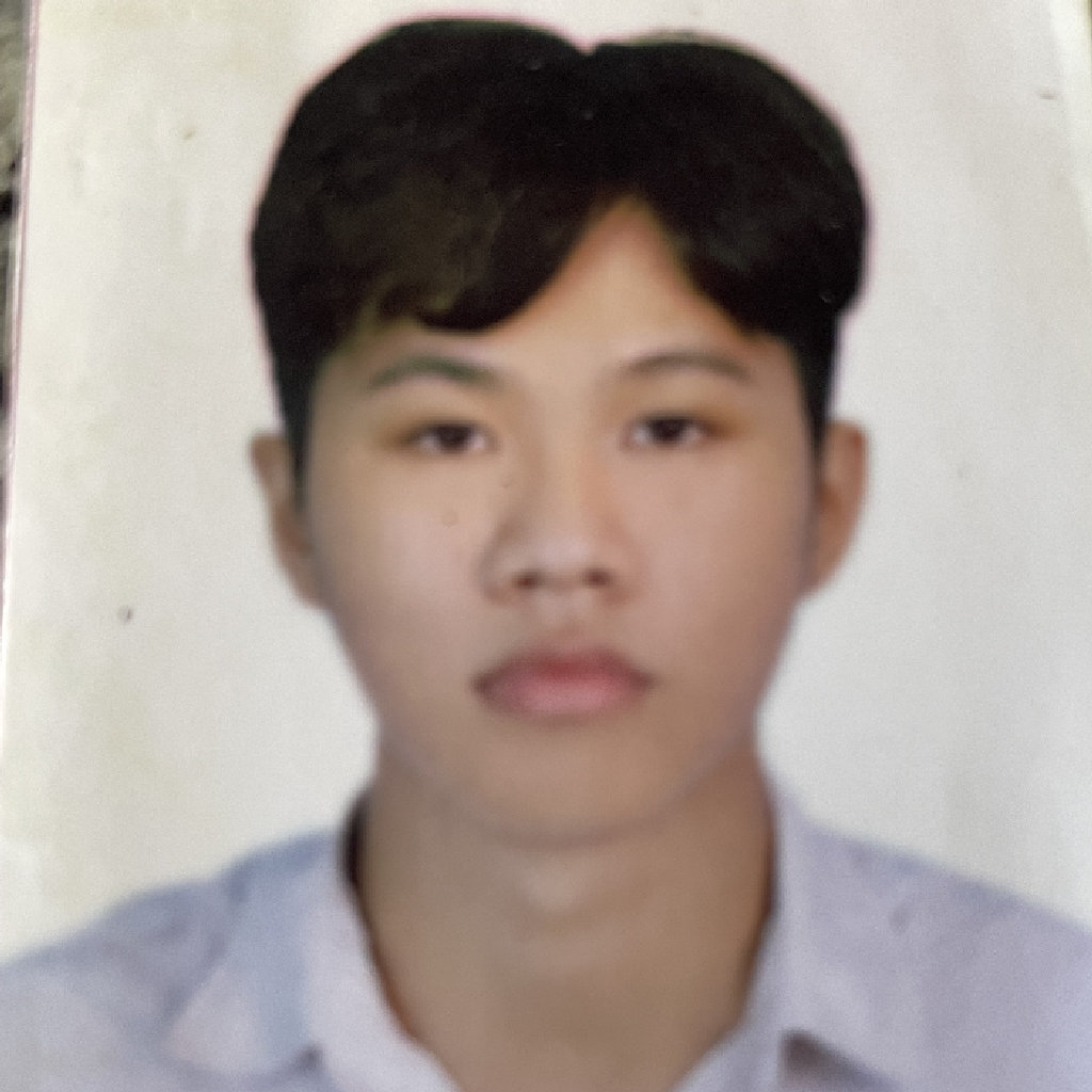 Họ và tên