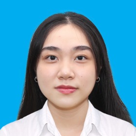 Họ và tên