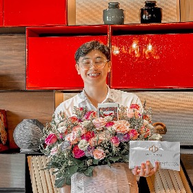 Họ và tên