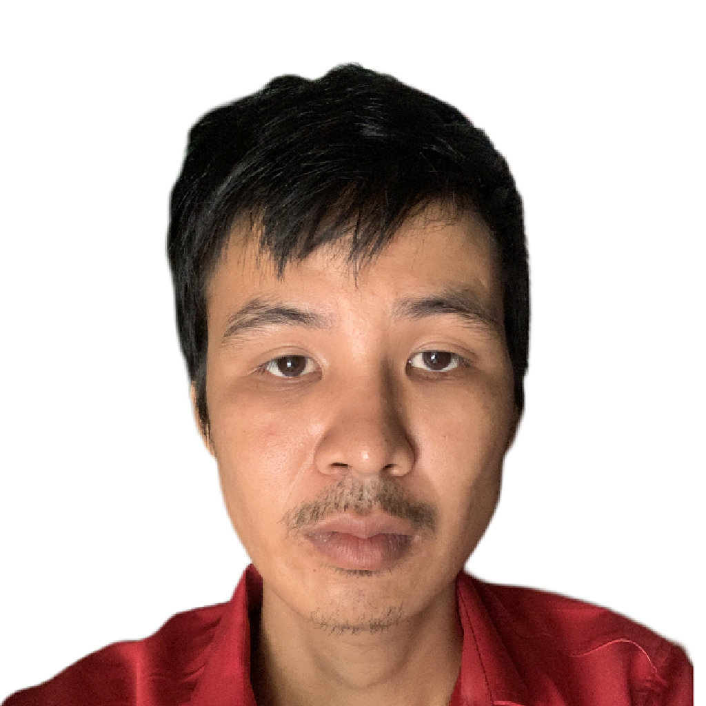 Họ và tên