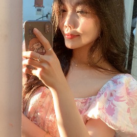Họ và tên