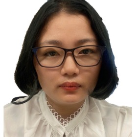 Họ và tên