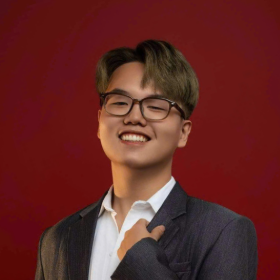 Họ và tên