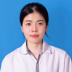 Họ và tên