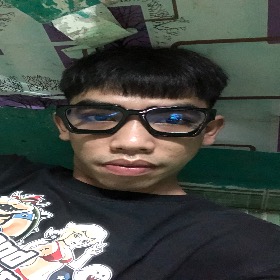 Họ và tên