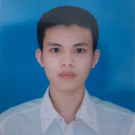 Họ và tên