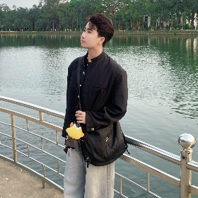 Họ và tên