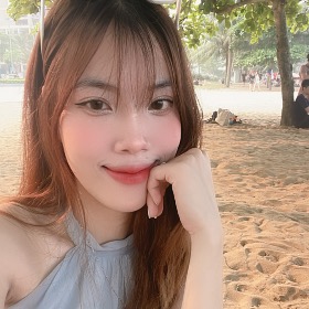 Họ và tên