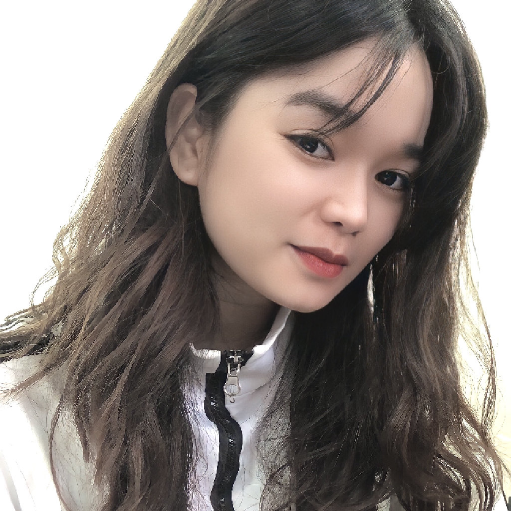 Họ và tên