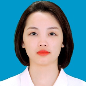 Họ và tên