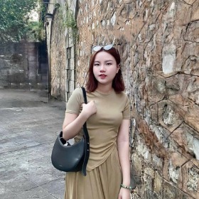 Họ và tên