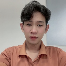 Họ và tên