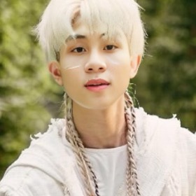 Họ và tên