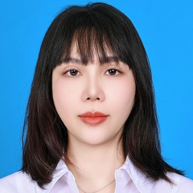 Họ và tên