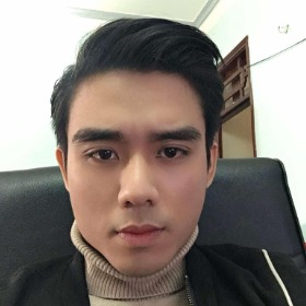 Họ và tên