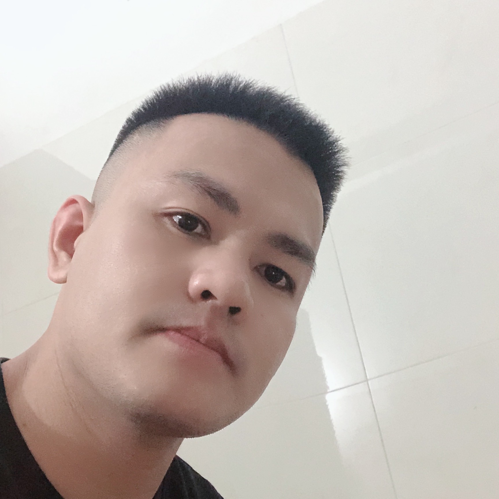 Họ và tên