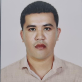 Họ và tên