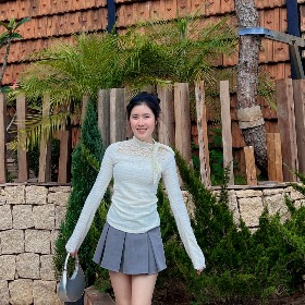 Họ và tên