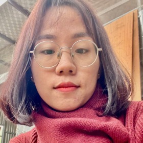 Họ và tên