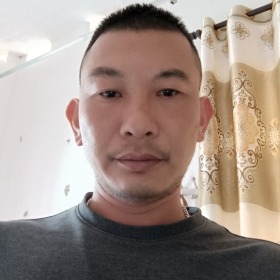 Họ và tên